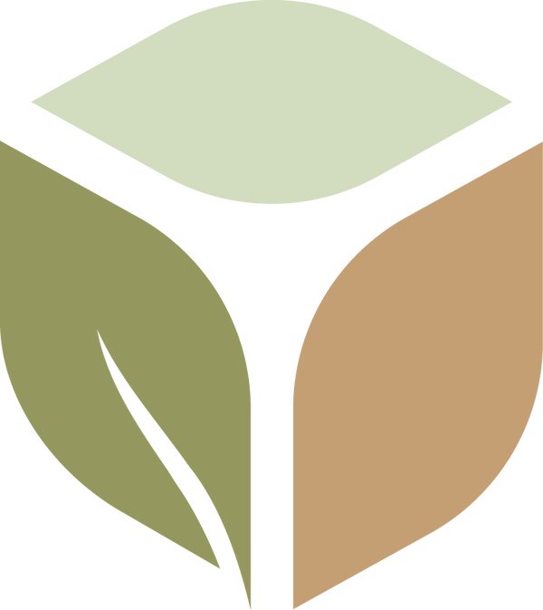 Eco Touch